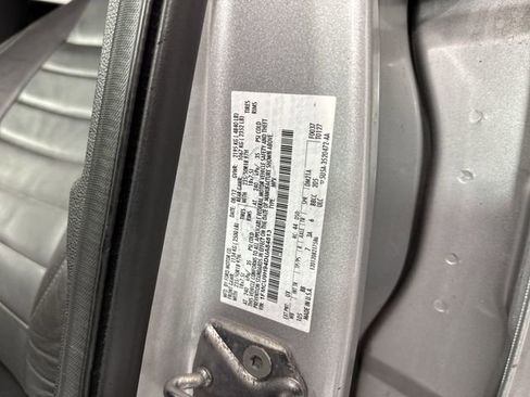 Used 2013 Ford Escape SEL AWD/4WD image 34