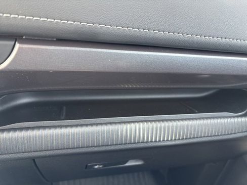 Used 2024 Ford Ranger Lariat w/ FX4 Off-Road Package image 41