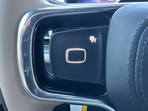 New 2025 Lincoln Navigator Black Label image 27