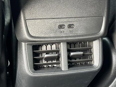 New 2026 GMC Terrain Elevation FWD image 21