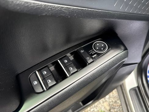 Used 2020 Kia Soul EX FWD image 8