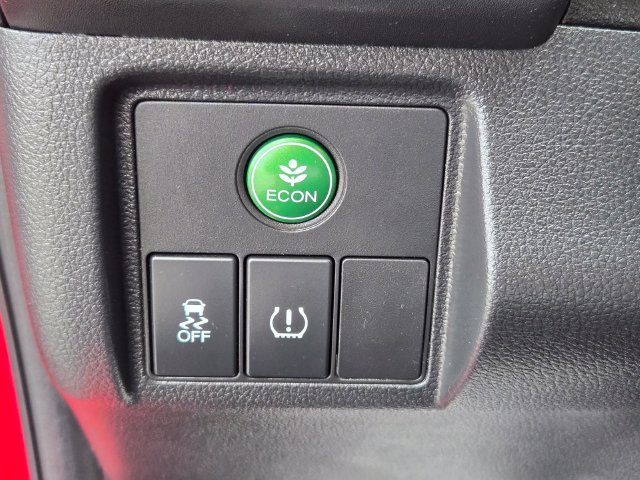 Used 2018 Honda HR-V LX image 22
