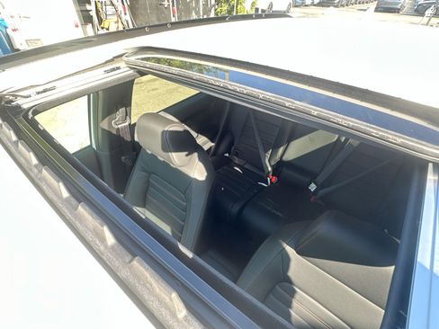 New 2026 Honda CR-V Sport-L image 16