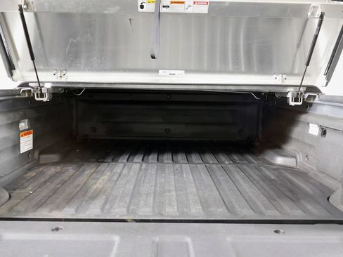 Used 2020 Honda Ridgeline RTL-E image 15