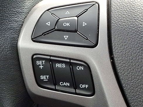 Used 2020 Ford Ranger XLT w/ Equipment Group 302A Luxury AWD/4WD image 21