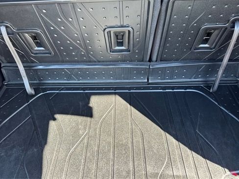 Used 2022 Chevrolet Traverse Premier w/ LPO, Floor Liner Package image 17