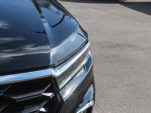 Used 2023 Honda Pilot EX-L image 13
