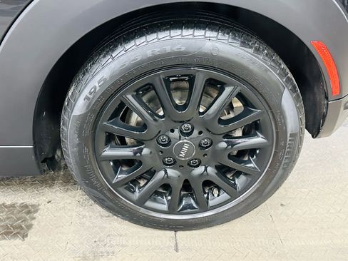 Used 2020 MINI Cooper S image 28