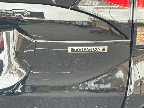 New 2026 Subaru Forester Touring image 26