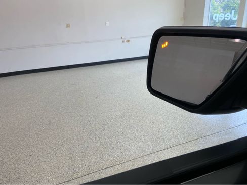 Used 2024 Ford F150 XLT w/ Equipment Group 303A High image 49