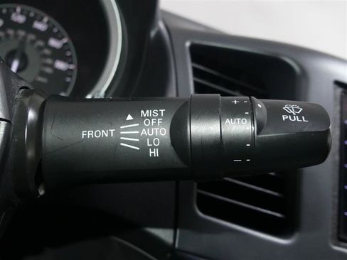 Used 2015 Mitsubishi Lancer Evolution Final Edition image 34