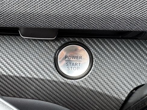 New 2026 Ford Mustang Mach-E Select w/ Comfort Package image 21