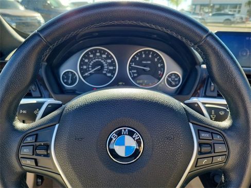 Used 2015 BMW 428i 428i image 20