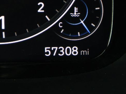 Used 2022 Hyundai Palisade Calligraphy image 34