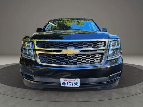 Used 2019 Chevrolet Tahoe LT image 15