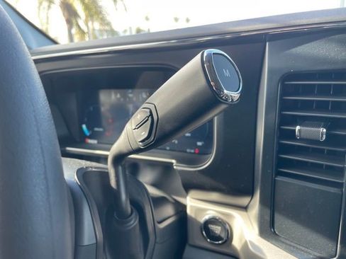 New 2026 Ford F250 XLT w/ XLT Premium Package image 14