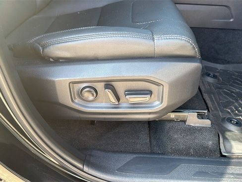 Used 2024 Toyota Tundra SR5 image 27