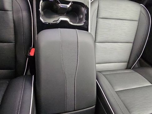 New 2026 Buick Enclave Sport Touring w/ Super Cruise Package FWD image 22
