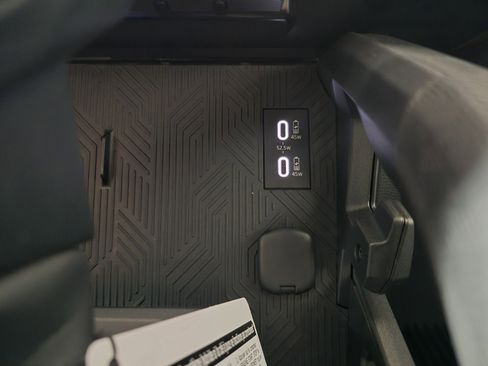 New 2026 Toyota Tacoma 4x4 Double Cab image 33