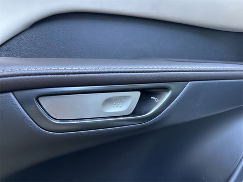 Used 2023 Lexus RX 350 FWD image 20