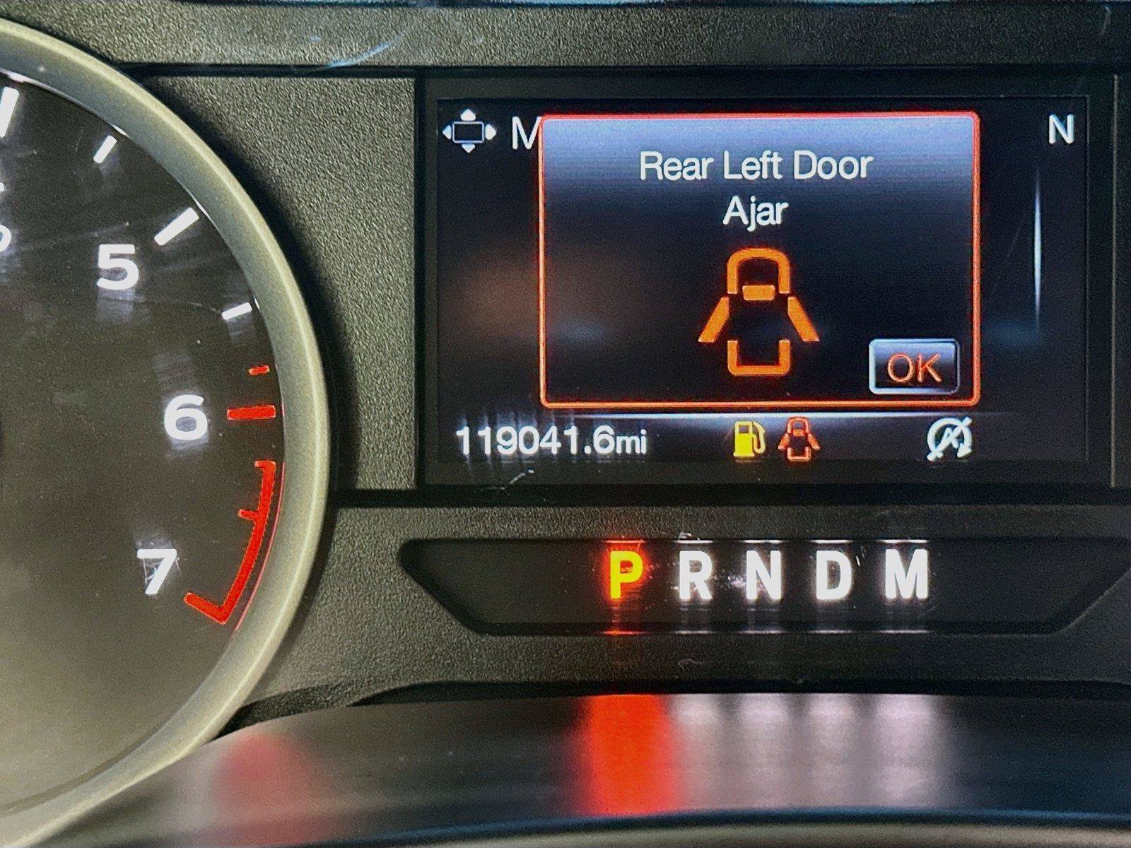 Used 2020 Ford F150 XLT w/ Equipment Group 302A Luxury AWD/4WD image 19