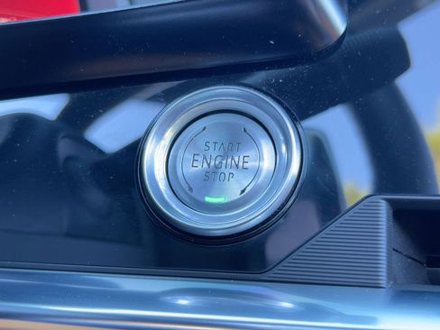 Certified 2023 Chevrolet Corvette Stingray Premium Conv w/ Z51 Performance Package image 24