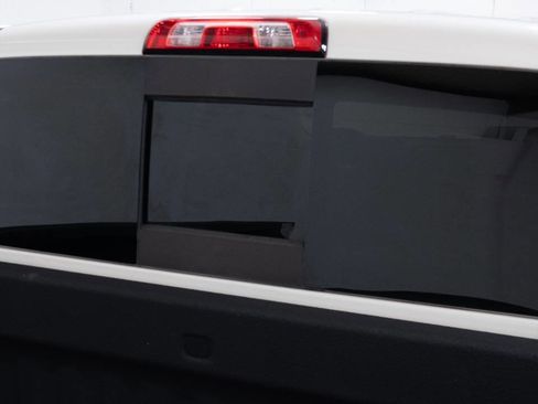 Used 2014 GMC Sierra 1500 Denali image 28