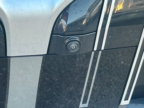 Used 2026 BMW 530i image 19