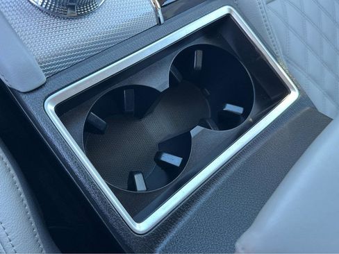 Used 2023 Mitsubishi Outlander SEL image 30