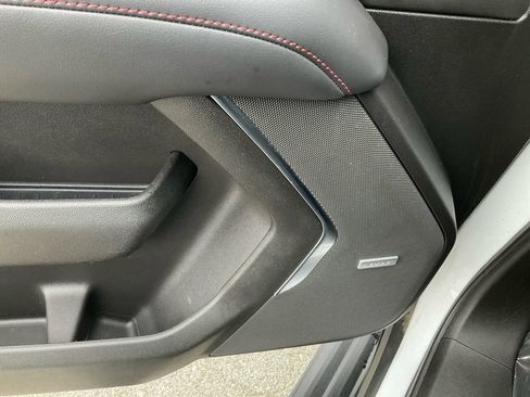 Used 2021 Chevrolet Tahoe RST image 14