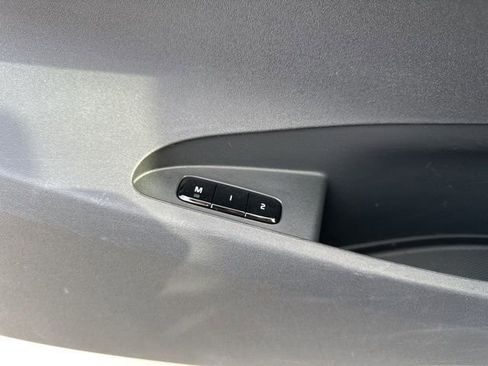 Certified 2023 Polestar Polestar 2 Long Range Single Motor w/ Pilot Pack image 26