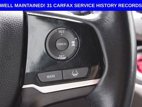 Used 2019 Honda Odyssey EX-L image 37