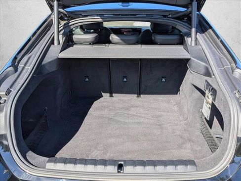 Certified 2023 BMW i4 eDrive35 w/ Premium Package image 6