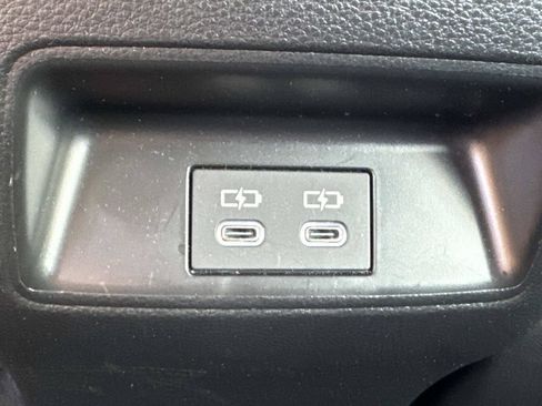 Used 2026 Toyota Corolla LE FWD image 18