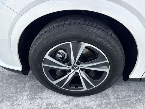 Used 2024 Lexus RX 350 FWD w/ Technology Package image 10