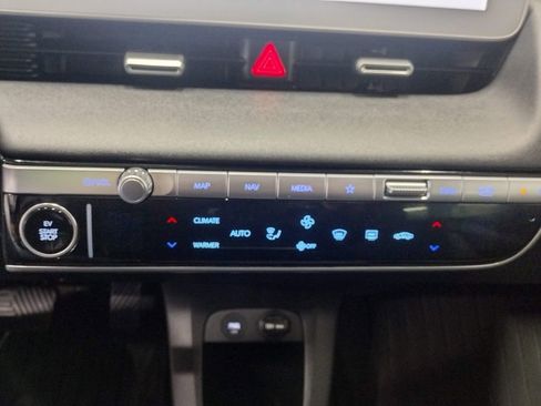 Certified 2023 Hyundai Ioniq 5 SEL AWD/4WD image 26
