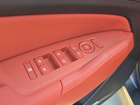 New 2026 Kia Sportage SX Prestige image 20