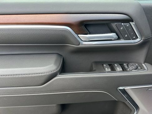 New 2026 GMC Sierra 2500 Denali w/ Technology Package image 10