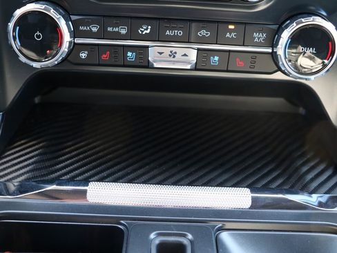 New 2025 Ford F150 Raptor AWD/4WD image 13