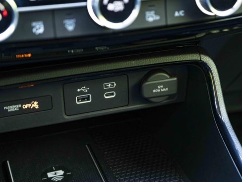 Used 2024 Honda CR-V EX-L image 26