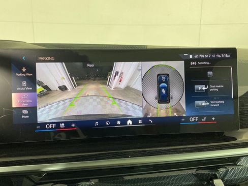 New 2026 BMW X5 sDrive40i w/ M Sport Package RWD image 23