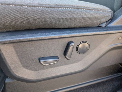 Used 2024 Ford F150 XLT w/ Equipment Group 302A MID image 12