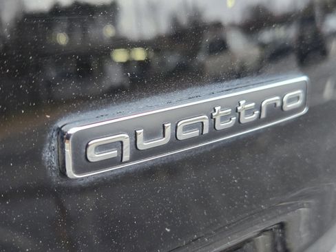 Used 2021 Audi Q7 2.0T Premium Plus w/ Premium Plus Package image 10