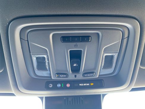 New 2026 GMC Sierra 2500 SLE w/ SLE Value Package; image 19