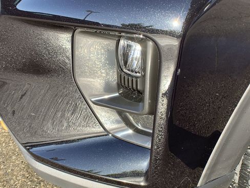 New 2026 Ford Explorer Tremor w/ Tremor Ultimate Package image 12