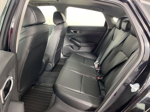 New 2026 Acura Integra image 20