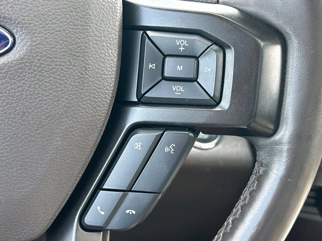 Used 2019 Ford Expedition Limited w/ Special Edition Package RWD image 27