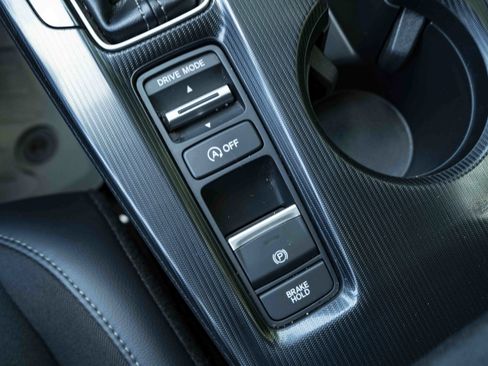 Used 2023 Honda Civic Sport image 28