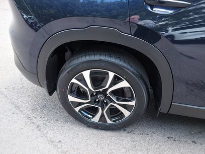 New 2026 MAZDA CX-5 Preferred