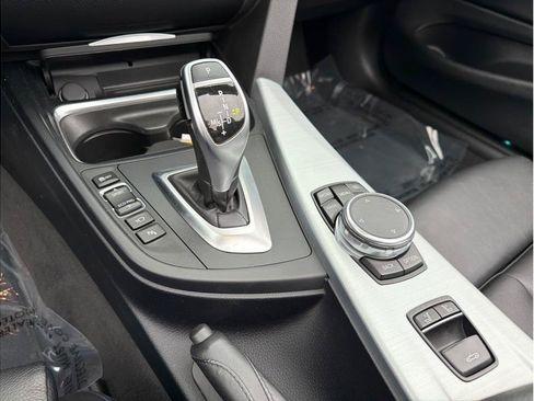 Used 2015 BMW 435i Convertible RWD image 17